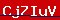 스팸방지문자
