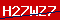 스팸방지문자